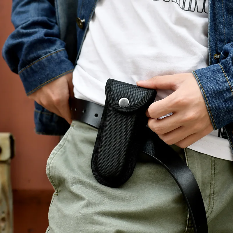 2026 EDC Tactical Knives Cover - Edc Everyday Carry Knives ulasan dan harga