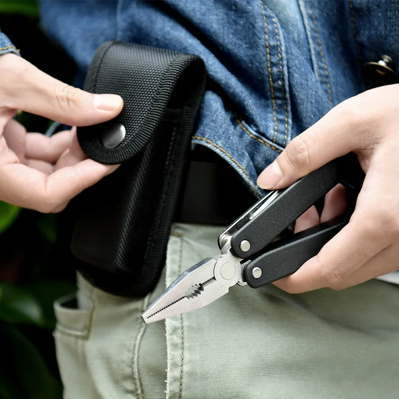 2026 EDC Tactical Knives Cover - Edc Everyday Carry Knives ulasan dan harga