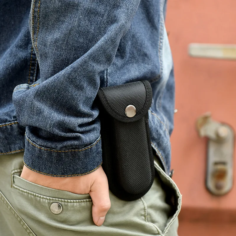 2026 EDC Tactical Knives Cover - Edc Everyday Carry Knives ulasan dan harga