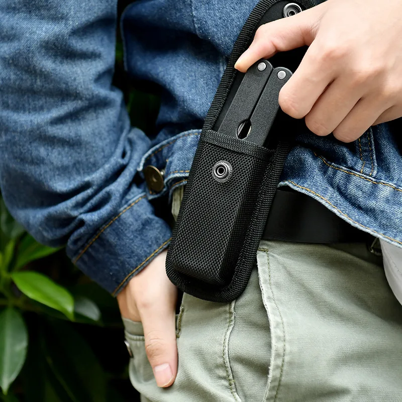 2026 EDC Tactical Knives Cover - Edc Everyday Carry Knives ulasan dan harga